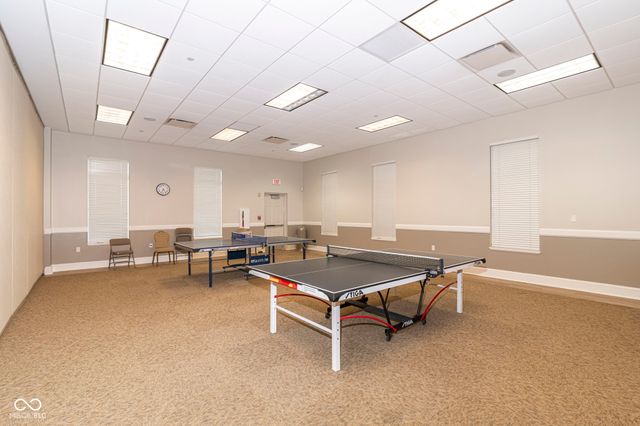 13497 Mosaic Street, Fishers, IN 46037