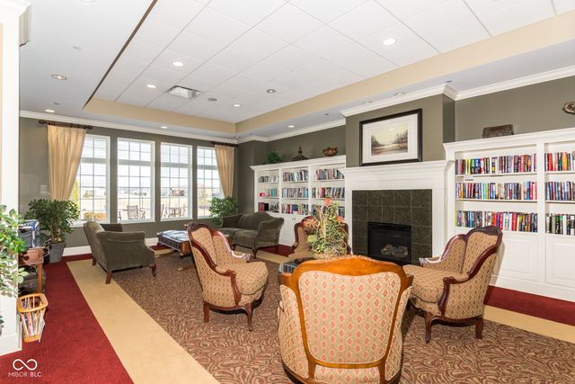 13497 Mosaic Street, Fishers, IN 46037