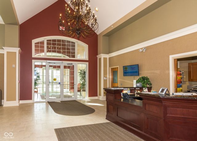 13497 Mosaic Street, Fishers, IN 46037