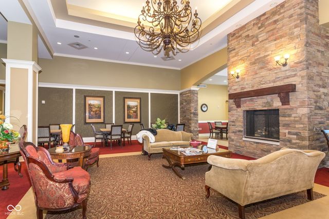 13497 Mosaic Street, Fishers, IN 46037