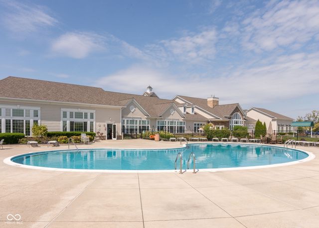 13497 Mosaic Street, Fishers, IN 46037