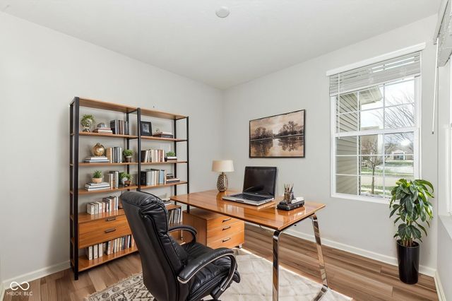 13497 Mosaic Street, Fishers, IN 46037