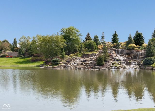 13497 Mosaic Street, Fishers, IN 46037