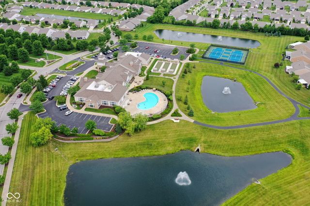 13497 Mosaic Street, Fishers, IN 46037