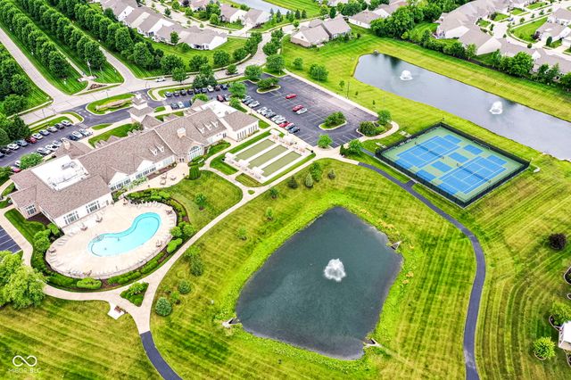 13497 Mosaic Street, Fishers, IN 46037