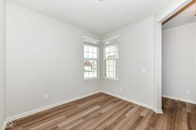 13497 Mosaic Street, Fishers, IN 46037