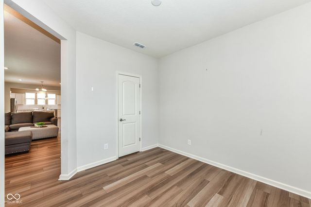 13497 Mosaic Street, Fishers, IN 46037