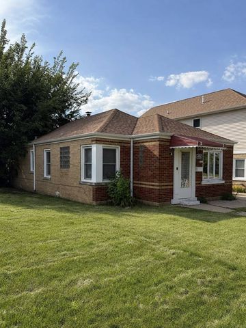 4418 Madison Avenue, Brookfield, IL 60513