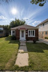 4418 Madison Avenue, Brookfield, IL 60513