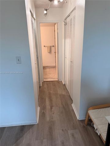 16851 NE 23RD AVE B304, North Miami Beach, FL 33160