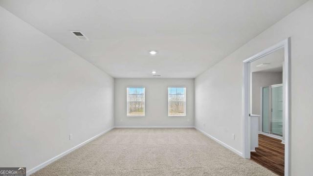 201 Defilippe Drive, Statham, GA 30666