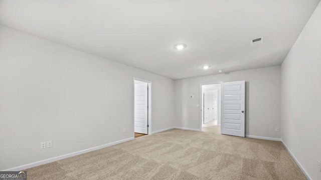 201 Defilippe Drive, Statham, GA 30666