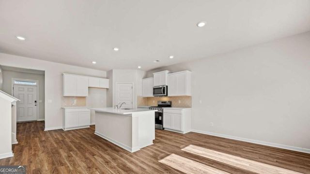 201 Defilippe Drive, Statham, GA 30666