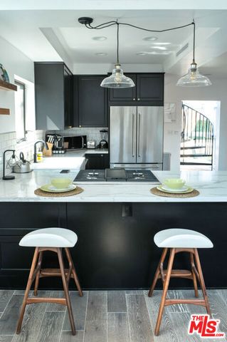 715 N El Centro Avenue, Los Angeles, CA 90038