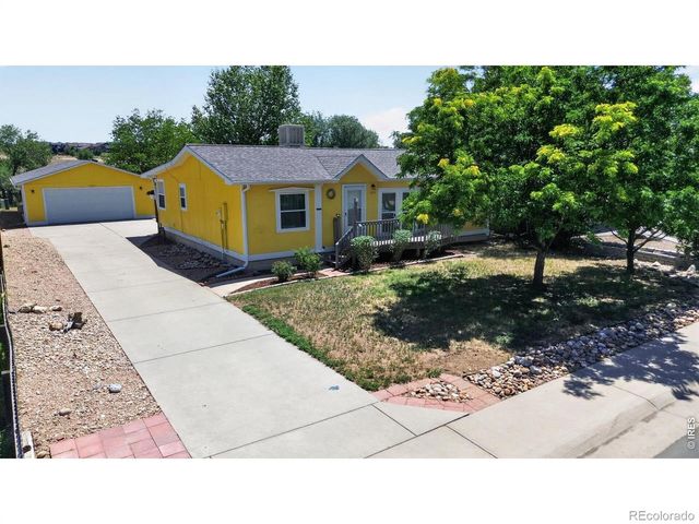 255 Kattell Street, Erie, CO 80516