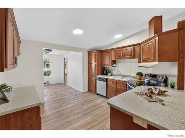 255 Kattell Street, Erie, CO 80516