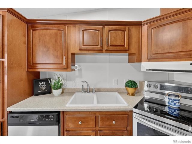 255 Kattell Street, Erie, CO 80516