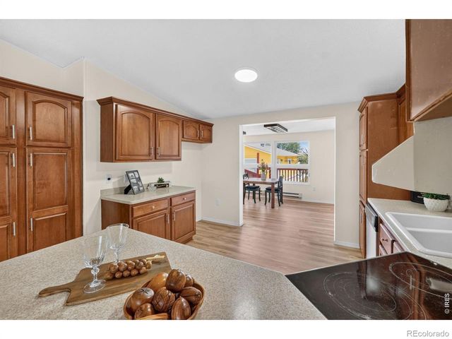 255 Kattell Street, Erie, CO 80516