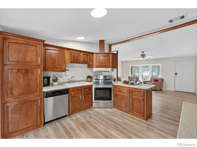 255 Kattell Street, Erie, CO 80516