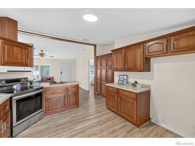 255 Kattell Street, Erie, CO 80516