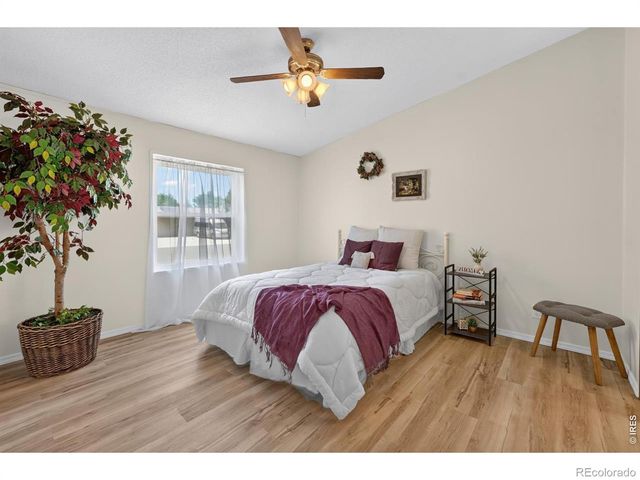 255 Kattell Street, Erie, CO 80516