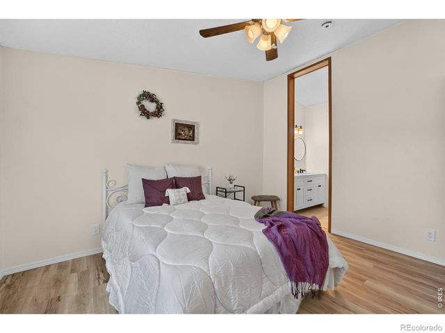255 Kattell Street, Erie, CO 80516