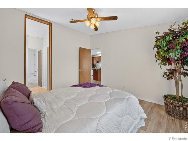 255 Kattell Street, Erie, CO 80516
