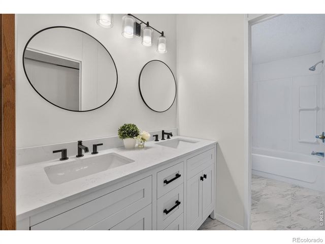 255 Kattell Street, Erie, CO 80516