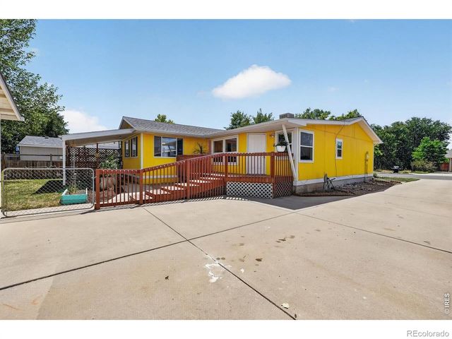 255 Kattell Street, Erie, CO 80516
