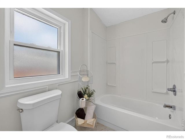 255 Kattell Street, Erie, CO 80516