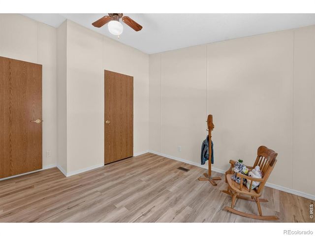 255 Kattell Street, Erie, CO 80516