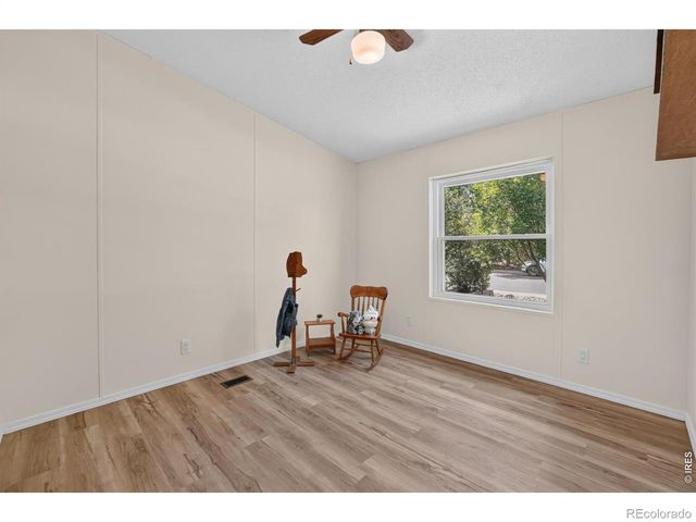 255 Kattell Street, Erie, CO 80516