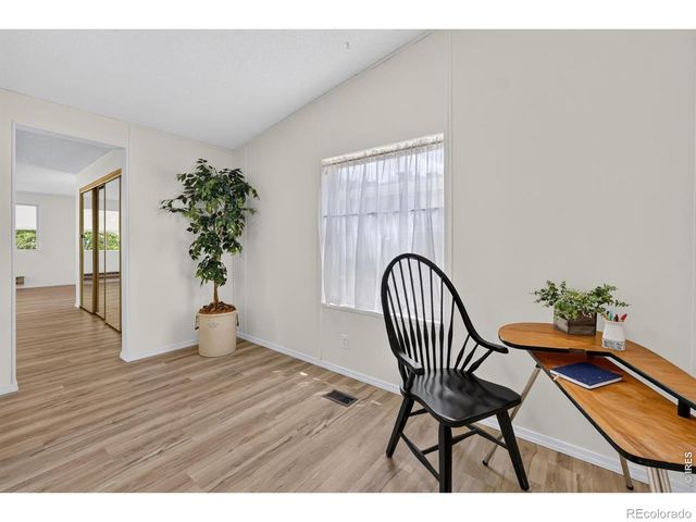 255 Kattell Street, Erie, CO 80516