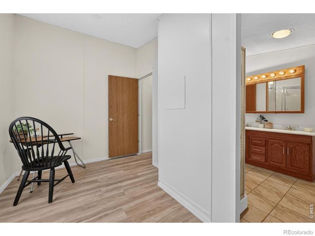255 Kattell Street, Erie, CO 80516