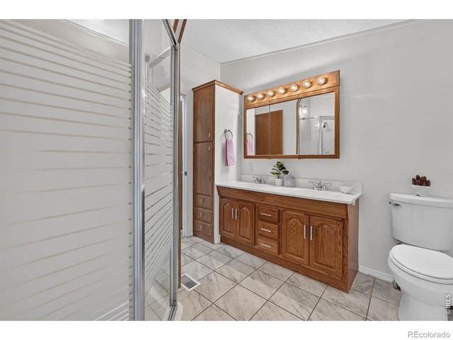 255 Kattell Street, Erie, CO 80516