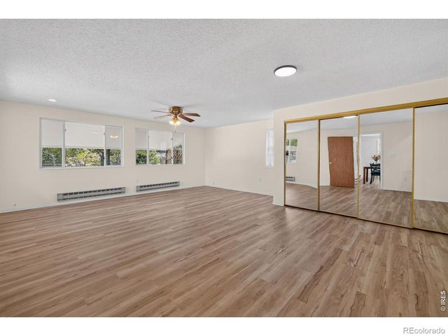255 Kattell Street, Erie, CO 80516