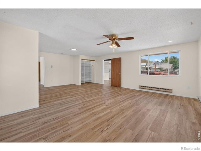 255 Kattell Street, Erie, CO 80516