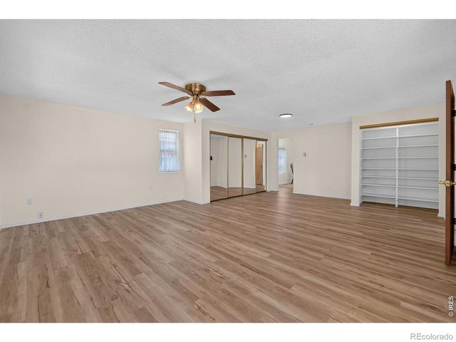 255 Kattell Street, Erie, CO 80516