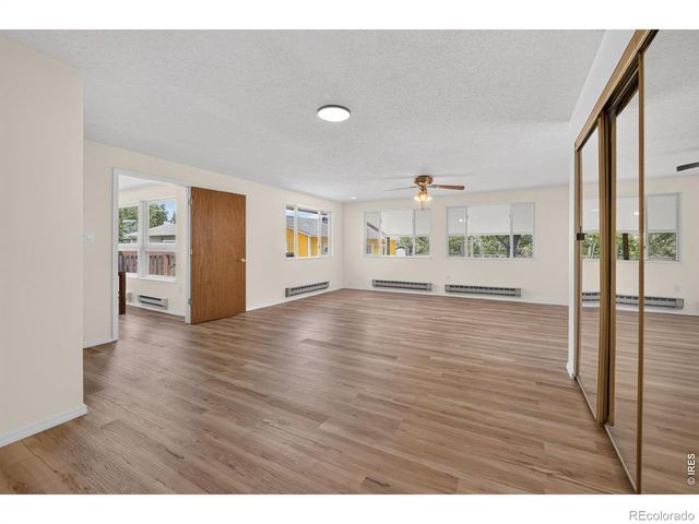 255 Kattell Street, Erie, CO 80516