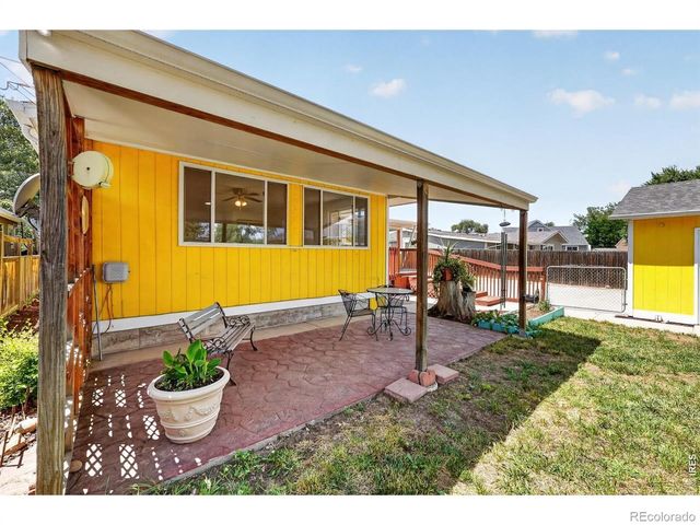 255 Kattell Street, Erie, CO 80516