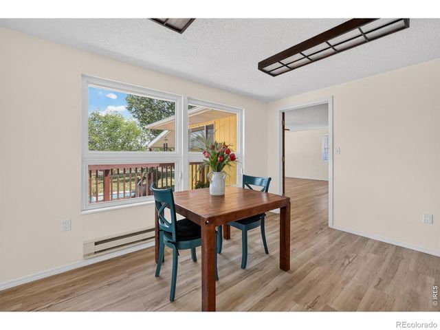 255 Kattell Street, Erie, CO 80516