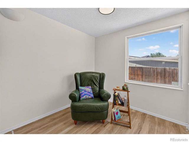 255 Kattell Street, Erie, CO 80516