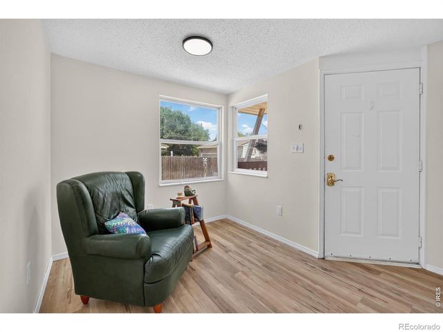 255 Kattell Street, Erie, CO 80516