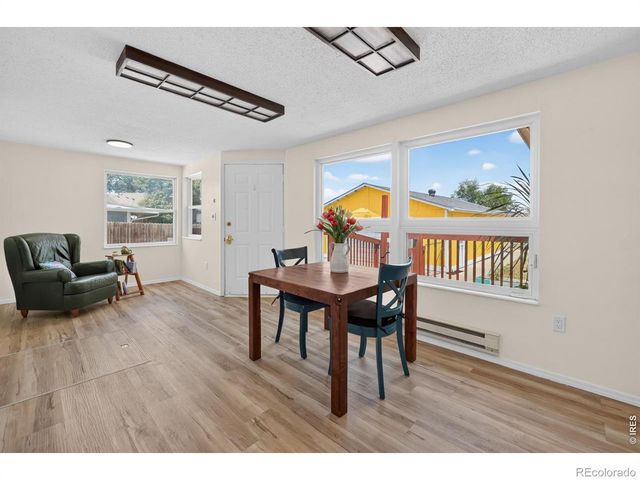255 Kattell Street, Erie, CO 80516