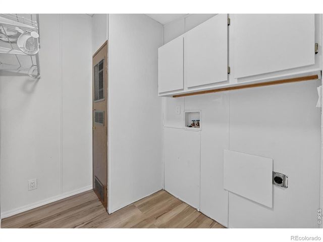 255 Kattell Street, Erie, CO 80516