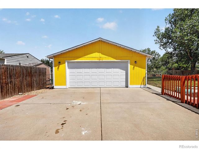 255 Kattell Street, Erie, CO 80516