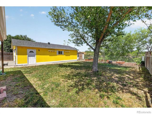 255 Kattell Street, Erie, CO 80516