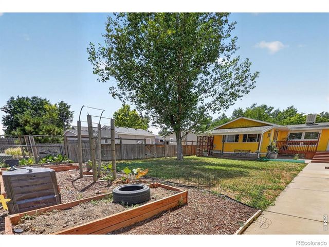 255 Kattell Street, Erie, CO 80516