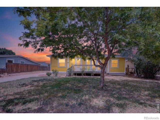 255 Kattell Street, Erie, CO 80516