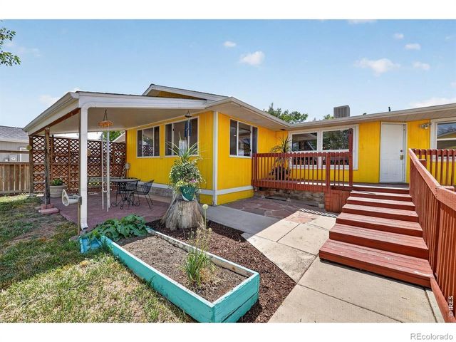 255 Kattell Street, Erie, CO 80516